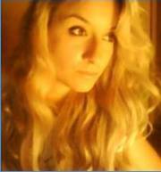 Слађана Космајац