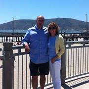 Luisandsusan Quezada