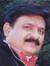 Arun Sh...