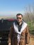Ranj Rauf