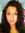 Anna Lopez