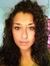 Anna Lopez