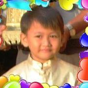 Srun Bun sophea