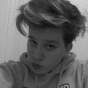 Danielle Brandenburg