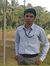 Rony Ma...