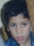 Mohamed...