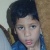Mohamed Gamal