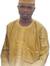 Nazeer ...