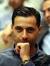 Ahmad Abdo