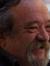 Raffael...