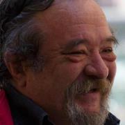 Raffaele Abbate