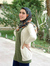 Ghada A...
