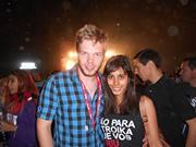 Steffan Clent davies