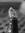 Alina D...