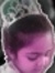 Haya Anwer