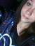 Emily O...