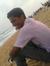 Arun Kumar