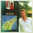 Erik