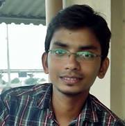 Fazal Mujahid