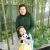 Carol Yu