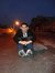 Sam Zol...