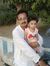 Asghar ...