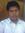 Wajid Ali