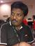 Ram Kumar