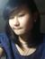 Duyen Jen