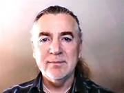 James Traverse