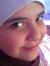 Yara Essam