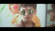 Ayush Verma