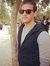 Mostafa...