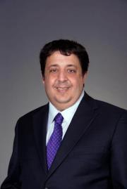 David Shulman