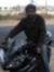 Vijay G...