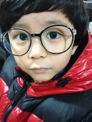 Daehyuk Kook