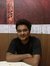Rahul S...