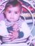 Deepak ...