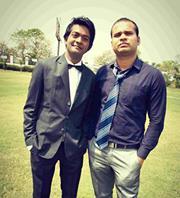 Vaibhav Bajpai