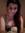 Rachel Lee