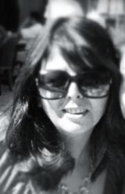 Rola Egloff