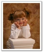 غاده عبد العزيز