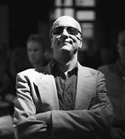 товарищдодо привет