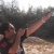 Khalid Mostafa