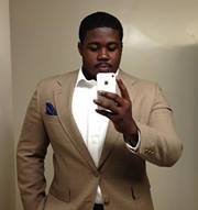 Isaiah Swopes jr.