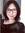 Ling Li
