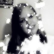 Brittnee Tomaszewski