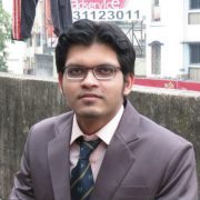 Aveek Chandra