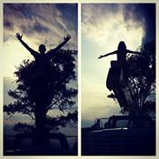 Isabella Neff-short long