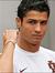 Ahmed N...